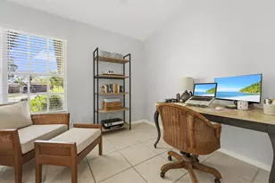 6327 Terra Rosa Cir, Boynton Beach, FL 33472 - Photo 25