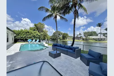 6327 Terra Rosa Circle, Boynton Beach, FL 33472 - Photo 27