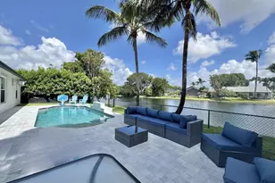 6327 Terra Rosa Cir, Boynton Beach, FL 33472 - Photo 27