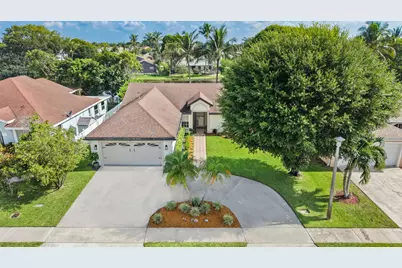 6327 Terra Rosa Circle, Boynton Beach, FL 33472 - Photo 31