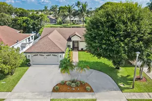 6327 Terra Rosa Cir, Boynton Beach, FL 33472 - Photo 31