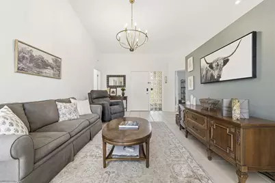 6327 Terra Rosa Circle, Boynton Beach, FL 33472 - Photo 15