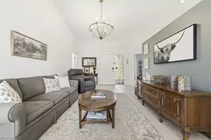 6327 Terra Rosa Cir, Boynton Beach, FL 33472 - Photo 15