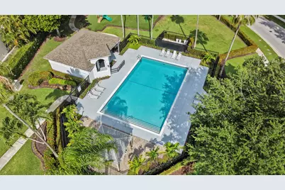 6327 Terra Rosa Circle, Boynton Beach, FL 33472 - Photo 35