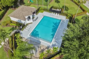 6327 Terra Rosa Cir, Boynton Beach, FL 33472 - Photo 35