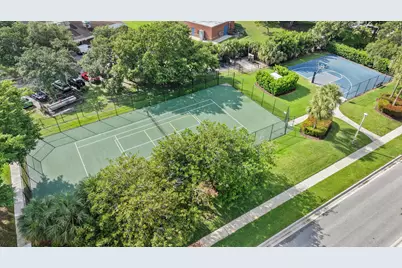 6327 Terra Rosa Circle, Boynton Beach, FL 33472 - Photo 39
