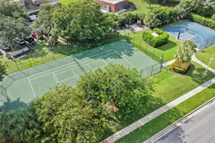 6327 Terra Rosa Cir, Boynton Beach, FL 33472 - Photo 39