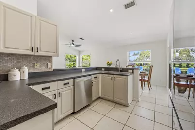 6327 Terra Rosa Circle, Boynton Beach, FL 33472 - Photo 9