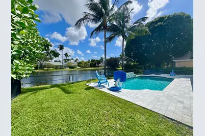 6327 Terra Rosa Circle, Boynton Beach, FL 33472 - Photo 3