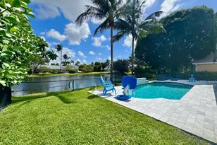 6327 Terra Rosa Cir, Boynton Beach, FL 33472 - Photo 3
