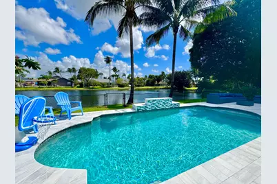 6327 Terra Rosa Circle, Boynton Beach, FL 33472 - Photo 1