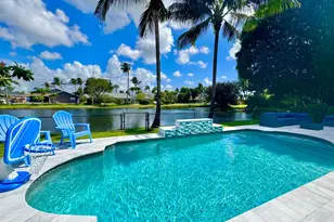 6327 Terra Rosa Cir, Boynton Beach, FL 33472 - Photo 1