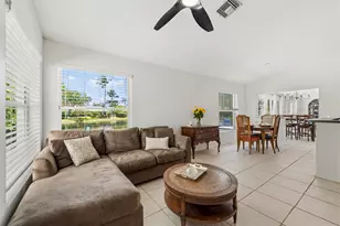 6327 Terra Rosa Cir, Boynton Beach, FL 33472 - Photo 13