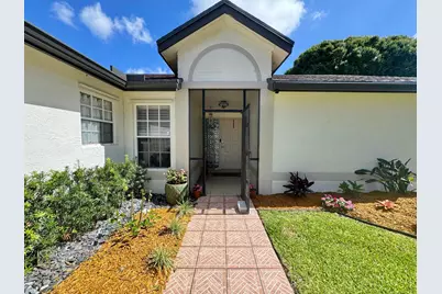 6327 Terra Rosa Circle, Boynton Beach, FL 33472 - Photo 7