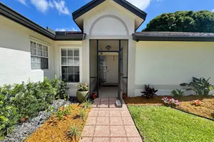 6327 Terra Rosa Cir, Boynton Beach, FL 33472 - Photo 7
