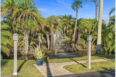 431 Tamarind Place, Vero Beach, FL 32962 - Photo 37