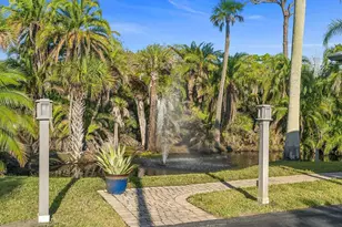 431 Tamarind Pl, Vero Beach, FL 32962 - Photo 37
