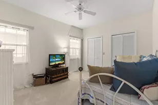 431 Tamarind Pl, Vero Beach, FL 32962 - Photo 25