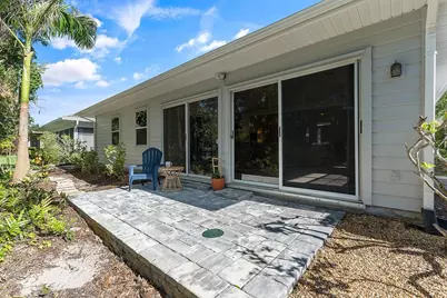 431 Tamarind Place, Vero Beach, FL 32962 - Photo 31