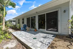 431 Tamarind Pl, Vero Beach, FL 32962 - Photo 31
