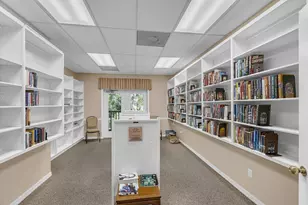 431 Tamarind Pl, Vero Beach, FL 32962 - Photo 43