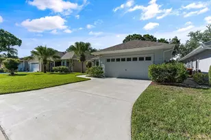 431 Tamarind Pl, Vero Beach, FL 32962 - Photo 21