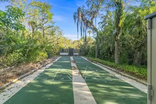 431 Tamarind Pl, Vero Beach, FL 32962 - Photo 47