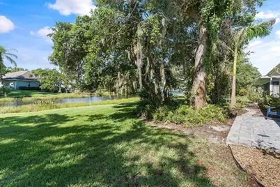431 Tamarind Place, Vero Beach, FL 32962 - Photo 33