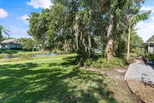 431 Tamarind Pl, Vero Beach, FL 32962 - Photo 33