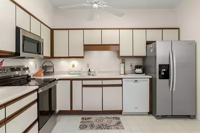 431 Tamarind Place, Vero Beach, FL 32962 - Photo 9