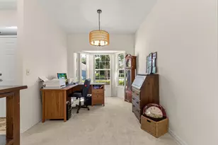 431 Tamarind Pl, Vero Beach, FL 32962 - Photo 15