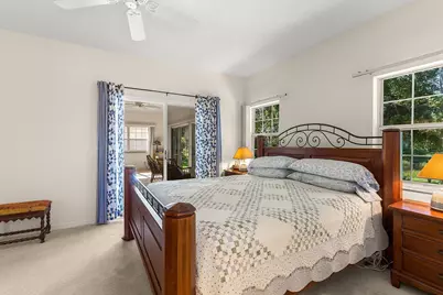 431 Tamarind Place, Vero Beach, FL 32962 - Photo 19