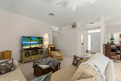 431 Tamarind Place, Vero Beach, FL 32962 - Photo 7