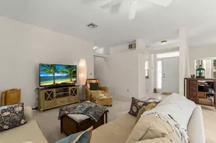 431 Tamarind Pl, Vero Beach, FL 32962 - Photo 7