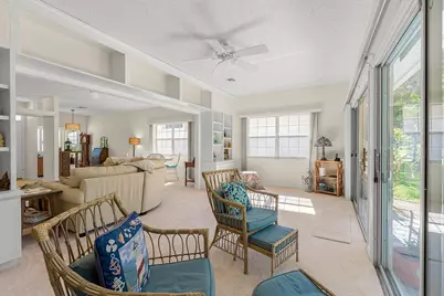 431 Tamarind Place, Vero Beach, FL 32962 - Photo 29
