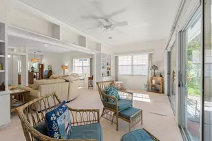 431 Tamarind Pl, Vero Beach, FL 32962 - Photo 29