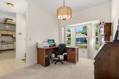 431 Tamarind Place, Vero Beach, FL 32962 - Photo 17