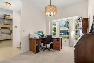 431 Tamarind Pl, Vero Beach, FL 32962 - Photo 17