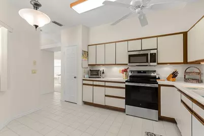 431 Tamarind Place, Vero Beach, FL 32962 - Photo 11