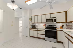 431 Tamarind Pl, Vero Beach, FL 32962 - Photo 11