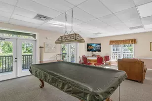 431 Tamarind Pl, Vero Beach, FL 32962 - Photo 41