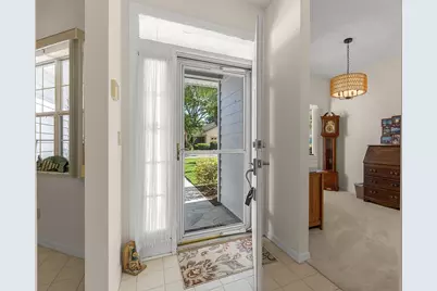 431 Tamarind Place, Vero Beach, FL 32962 - Photo 3