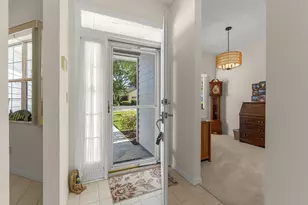 431 Tamarind Pl, Vero Beach, FL 32962 - Photo 3