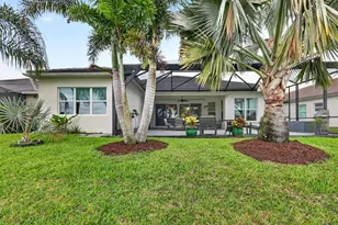 11051 SW Ivory Springs Ln, Port Saint Lucie, FL 34987 - Photo 43