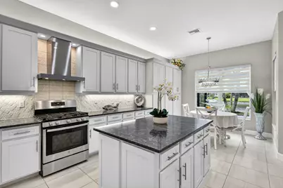 11051 SW Ivory Springs Lane, Port Saint Lucie, FL 34987 - Photo 15