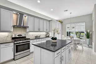 11051 SW Ivory Springs Ln, Port Saint Lucie, FL 34987 - Photo 15