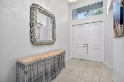 11051 SW Ivory Springs Lane, Port Saint Lucie, FL 34987 - Photo 5