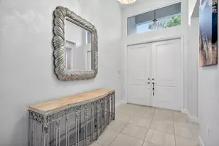 11051 SW Ivory Springs Ln, Port Saint Lucie, FL 34987 - Photo 5