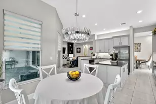 11051 SW Ivory Springs Ln, Port Saint Lucie, FL 34987 - Photo 17