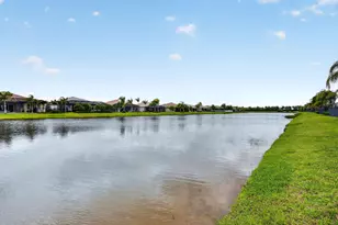 11051 SW Ivory Springs Ln, Port Saint Lucie, FL 34987 - Photo 41